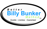 www.billybunker.de