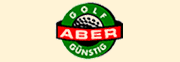 www.golfabergünstig.de