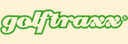 www.golftraxx.de
