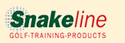 www.snakeline.de